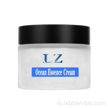 осветляющий крем для лица Sport Moisturizing Ocean Essence